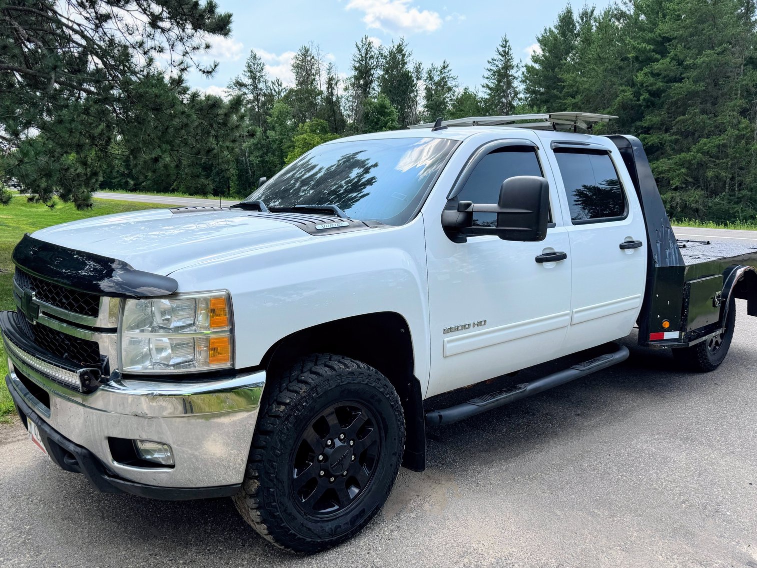 Image for Estate Auction - Brainerd, MN