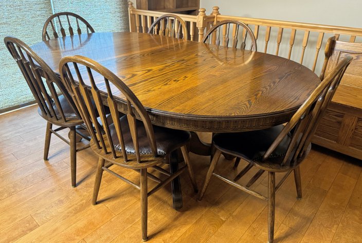 Image for Estate Auction  - Brainerd, MN