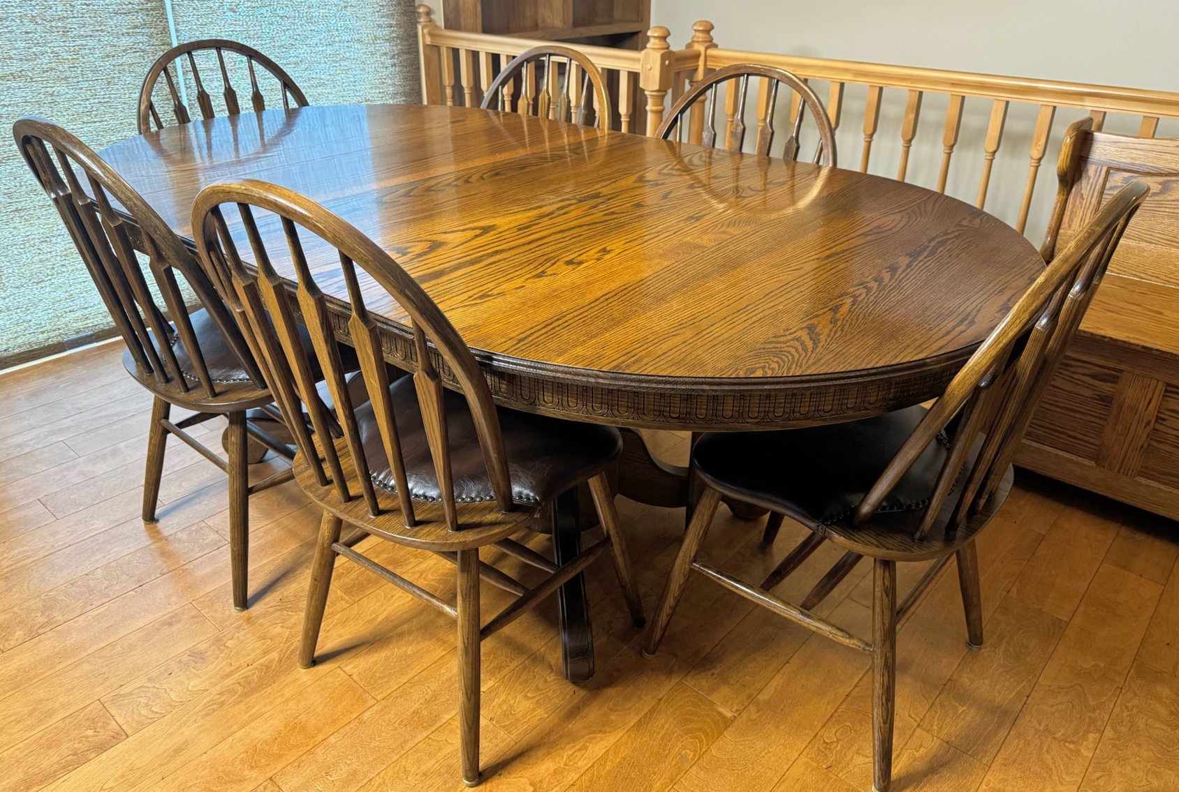 Image for Estate Auction  - Brainerd, MN