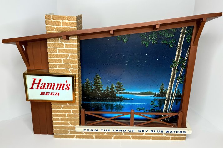 Image for Estate Auction  - Brainerd, MN