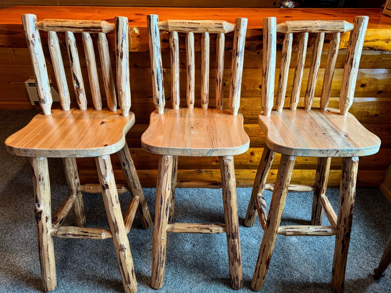 Image for Estate Auction  - Brainerd, MN