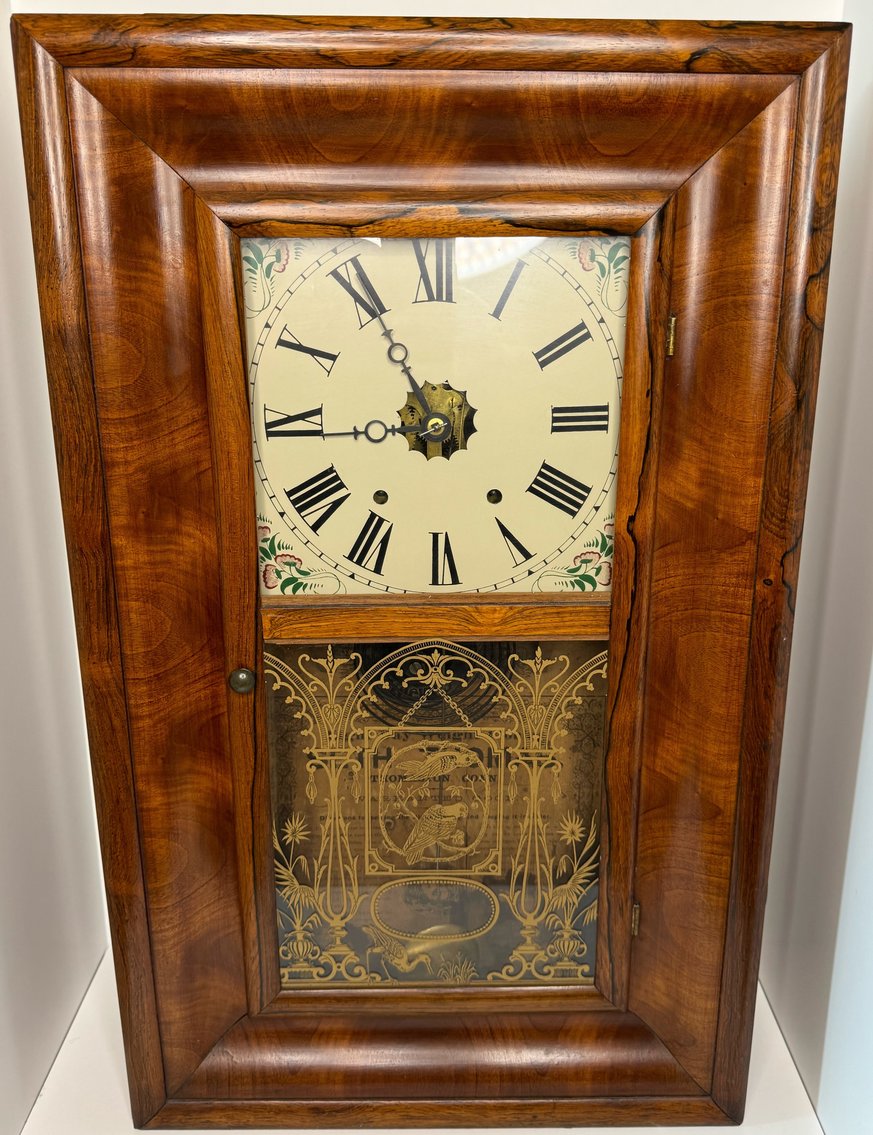 Image for Estate Auction  - Brainerd, MN