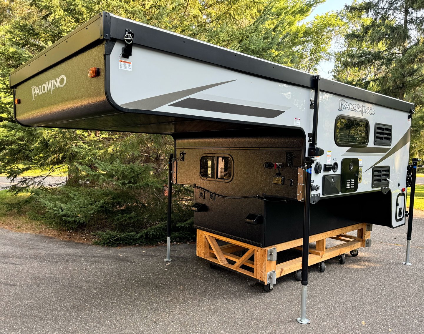 Image for Estate Auction - Nisswa, MN