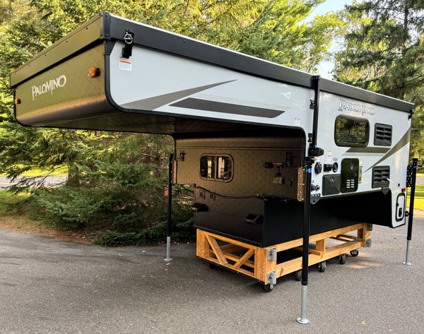 Image for Estate Auction - Nisswa, MN