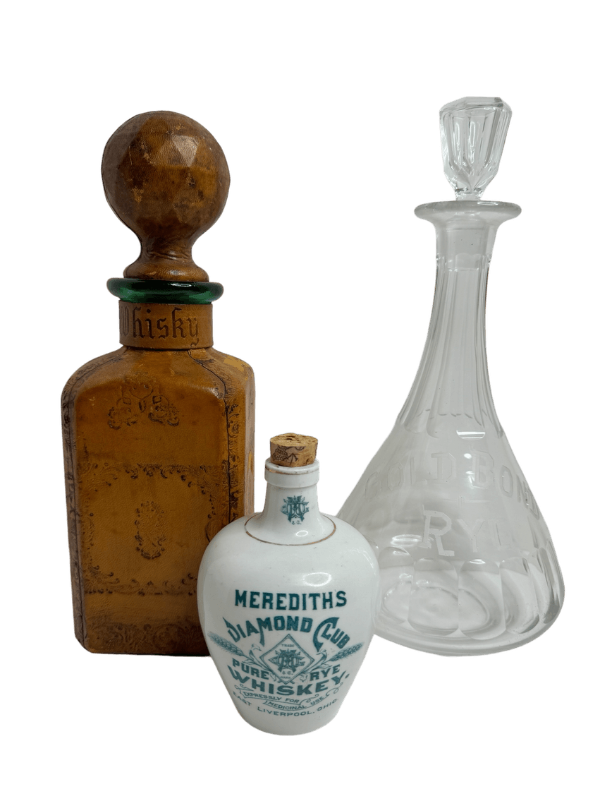 Image for Antique Estate Auction - Brainerd, MN