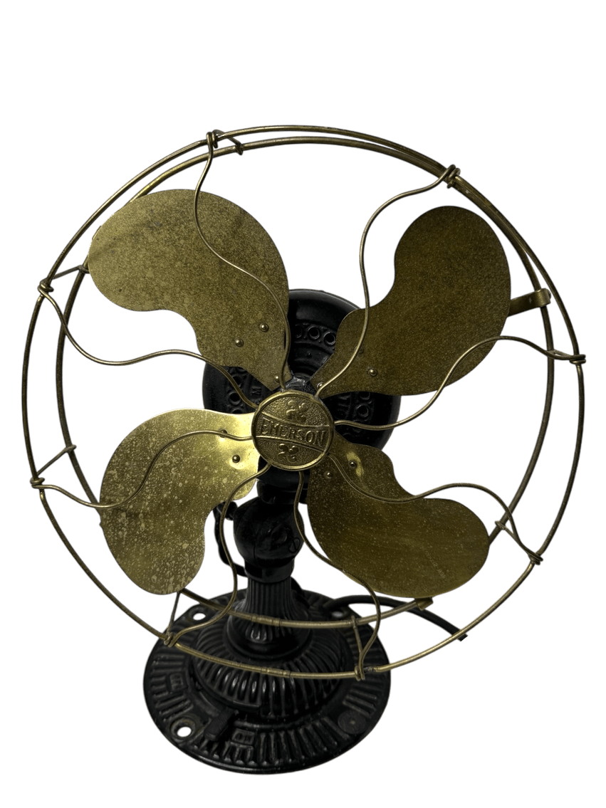 Image for Antique Estate Auction - Brainerd, MN