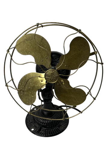 Image for Antique Estate Auction - Brainerd, MN