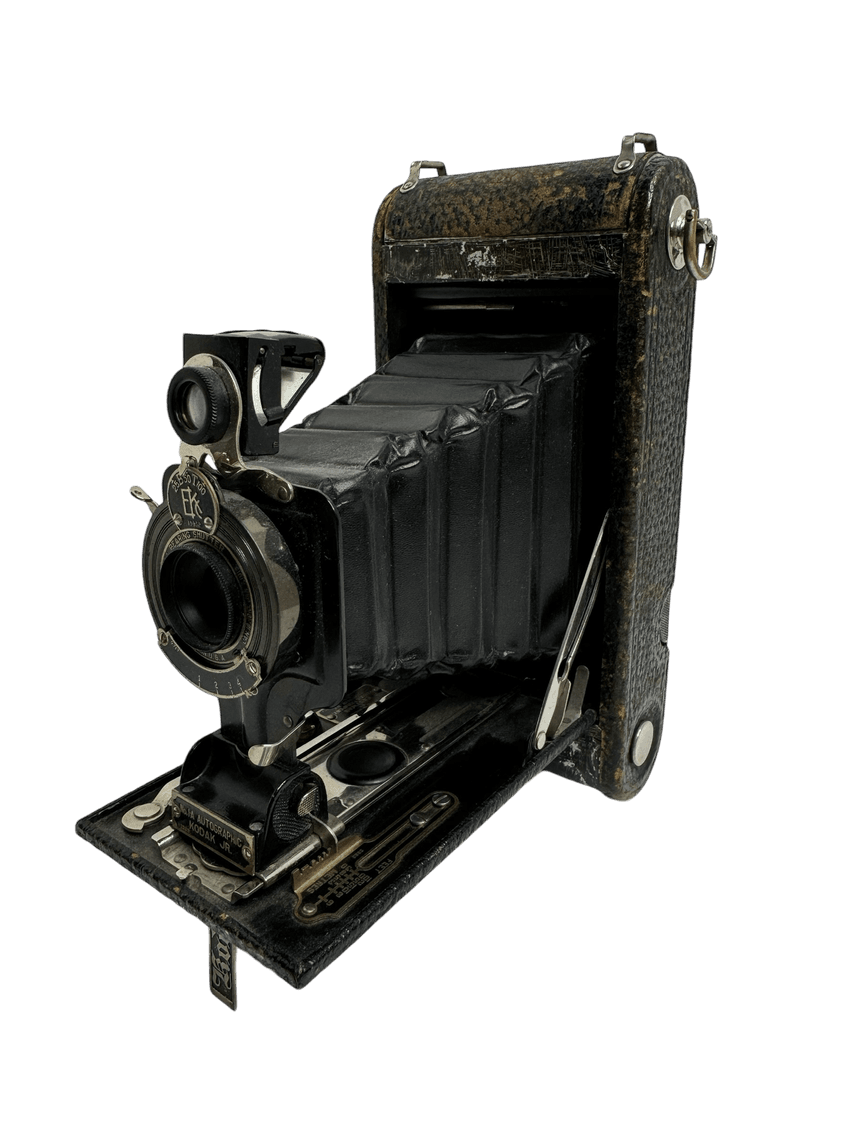 Image for Antique Estate Auction - Brainerd, MN