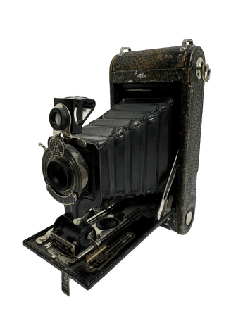 Image for Antique Estate Auction - Brainerd, MN