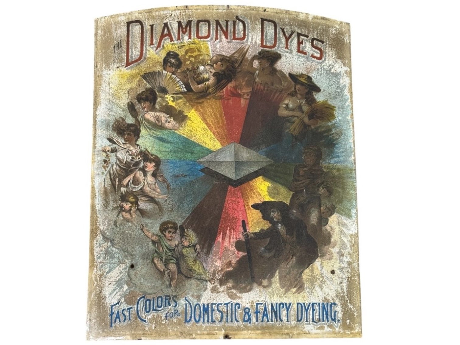 Image for Antique Estate Auction - Brainerd, MN