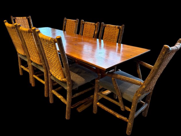 Image for Estate Auction - Hackensack, MN