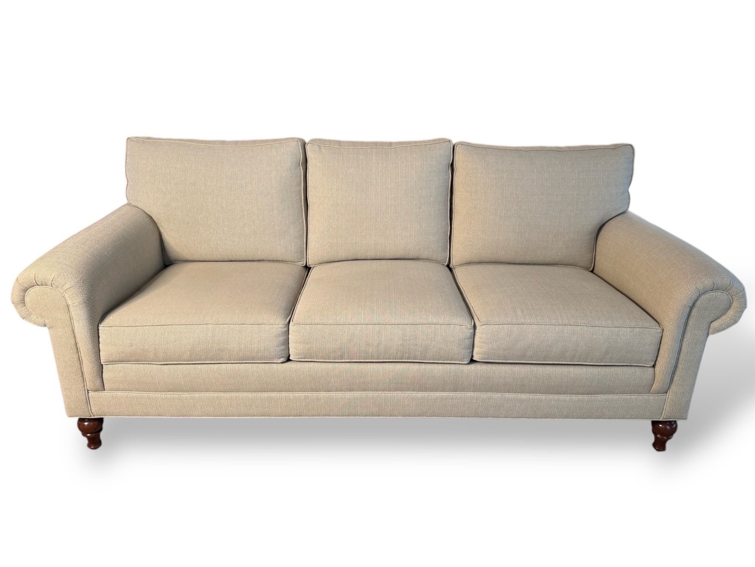 Image for Estate Auction - Nisswa, MN