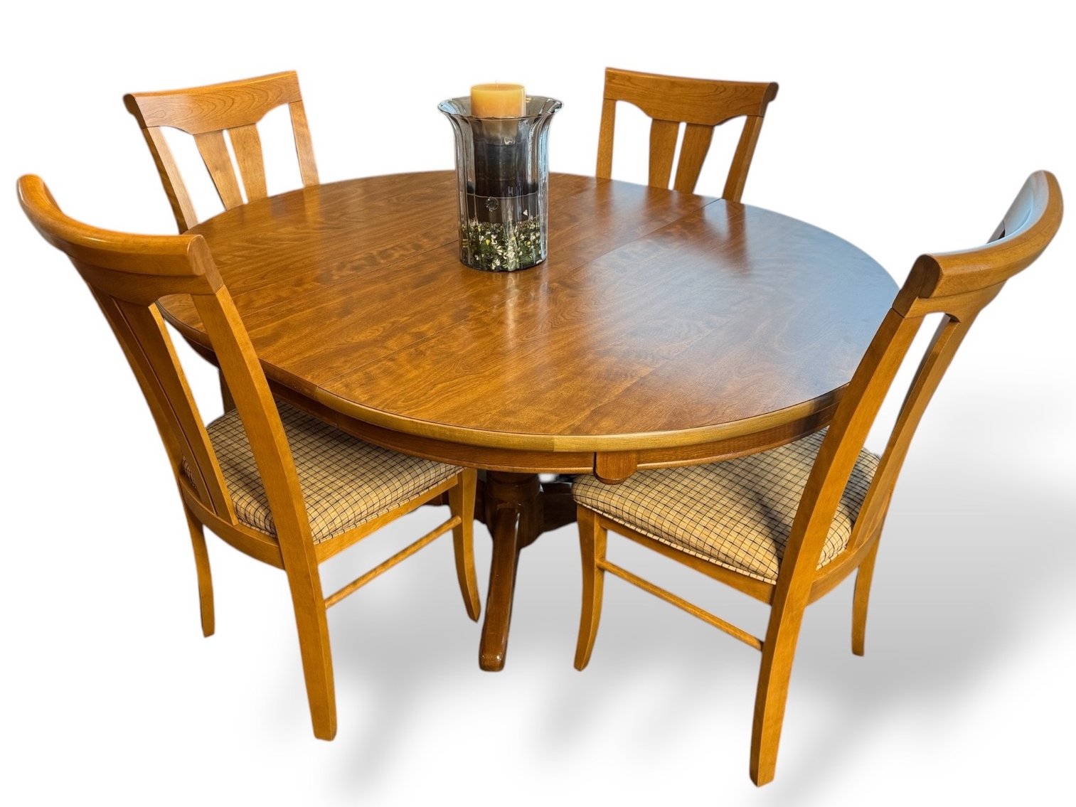 Image for Estate Auction - Nisswa, MN