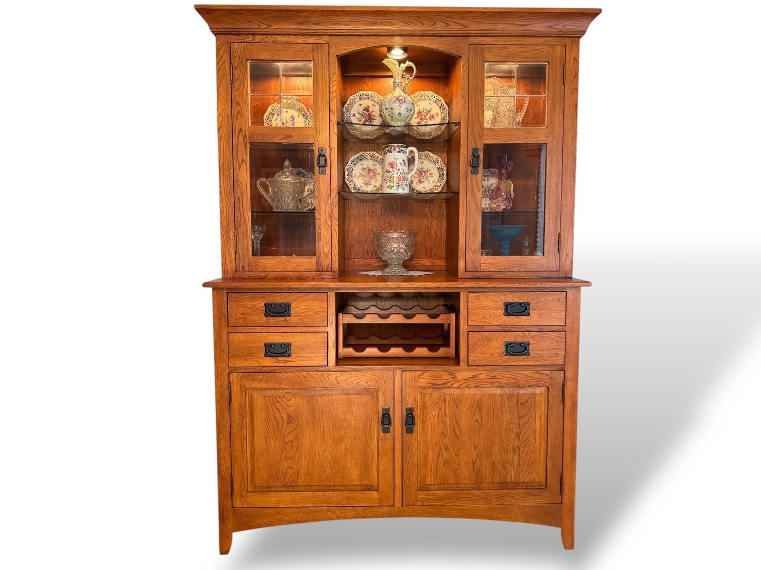 Image for Estate Auction - Nisswa, MN