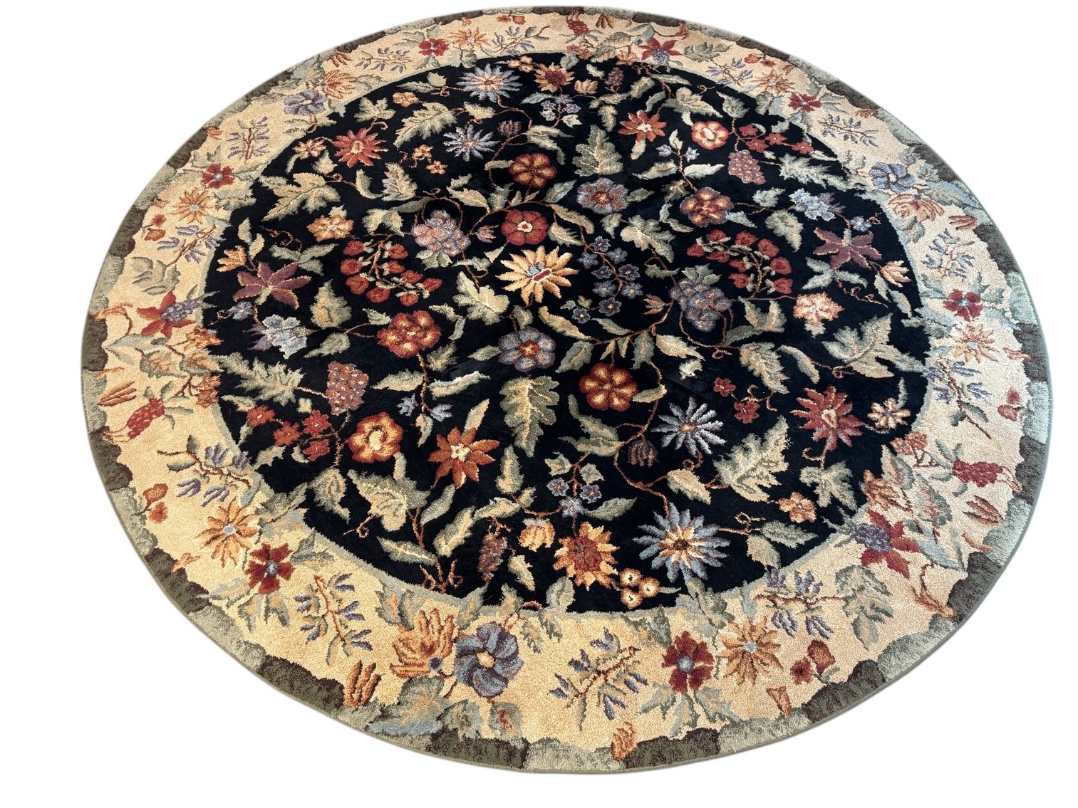 Image for Estate Auction - Nisswa, MN