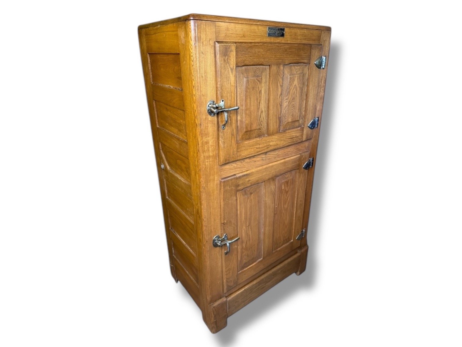 Image for Estate Auction - Baxter, MN