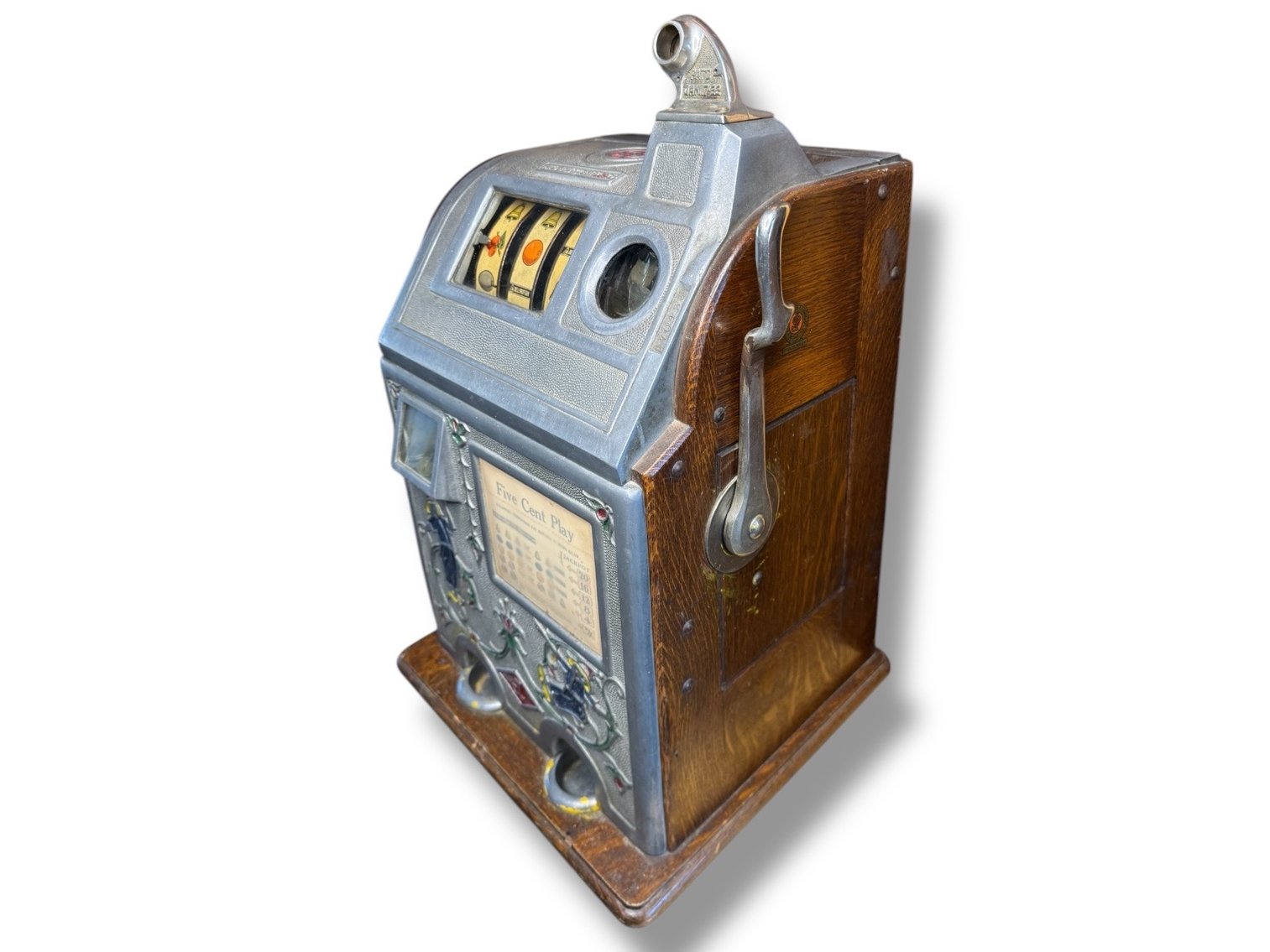 Image for Estate Auction - Baxter, MN