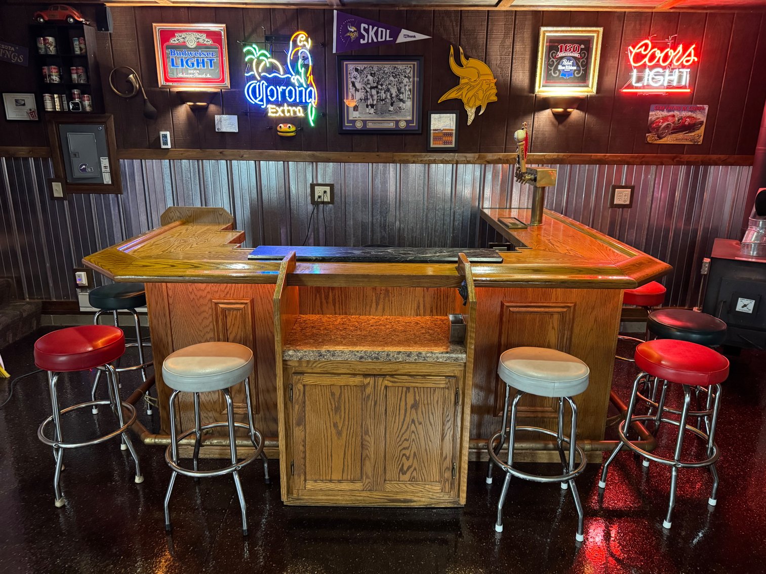 Image for Estate Auction - Baxter, MN