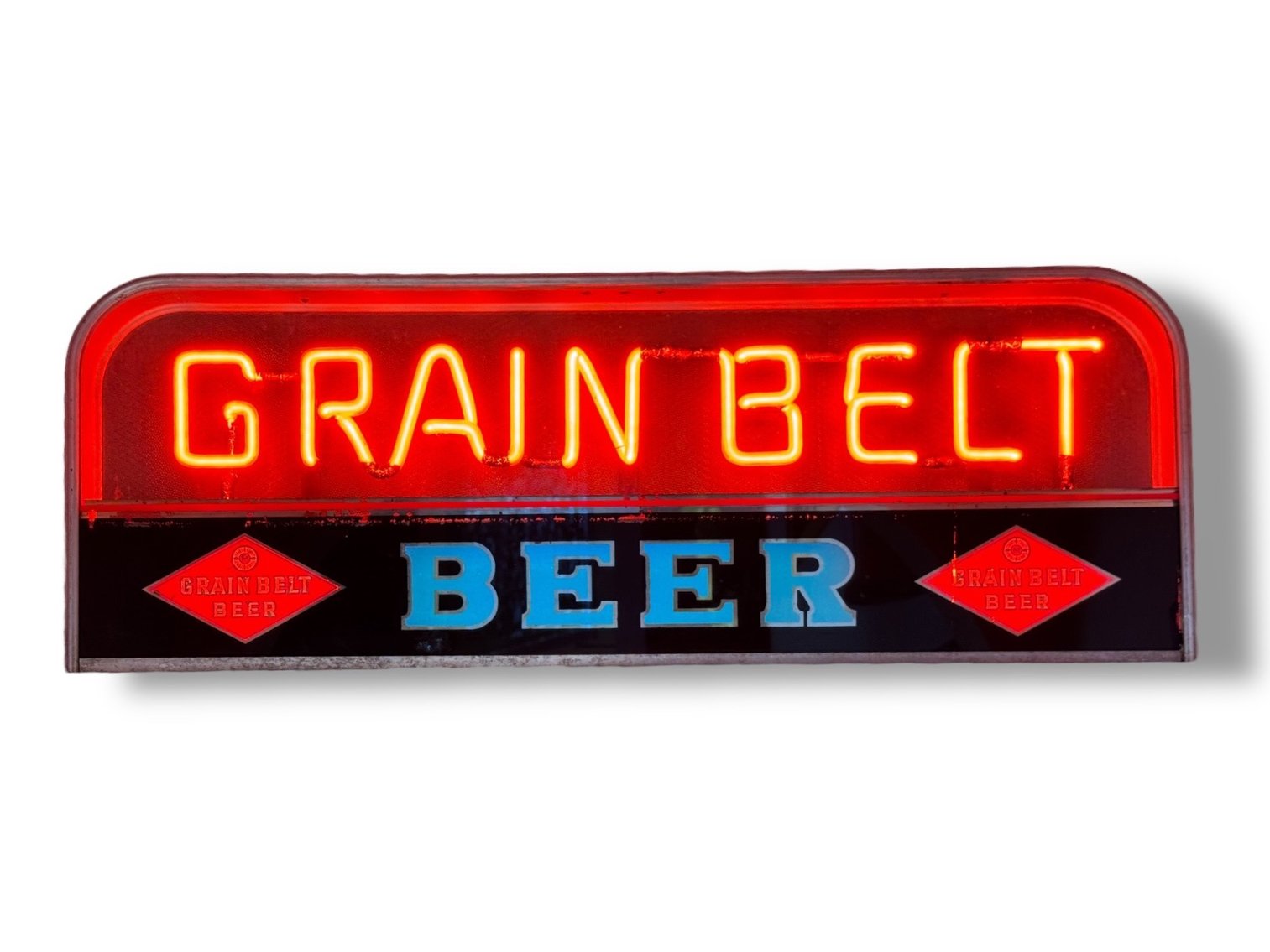 Image for Estate Auction - Baxter, MN