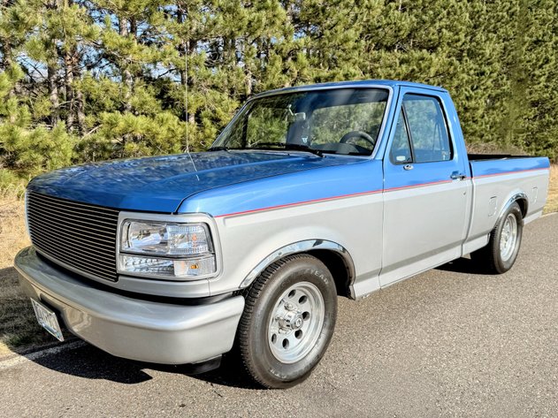 Image for Estate Auction - Nisswa, MN