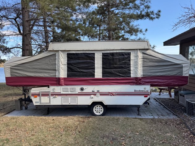 Image for Estate Auction - Nisswa, MN