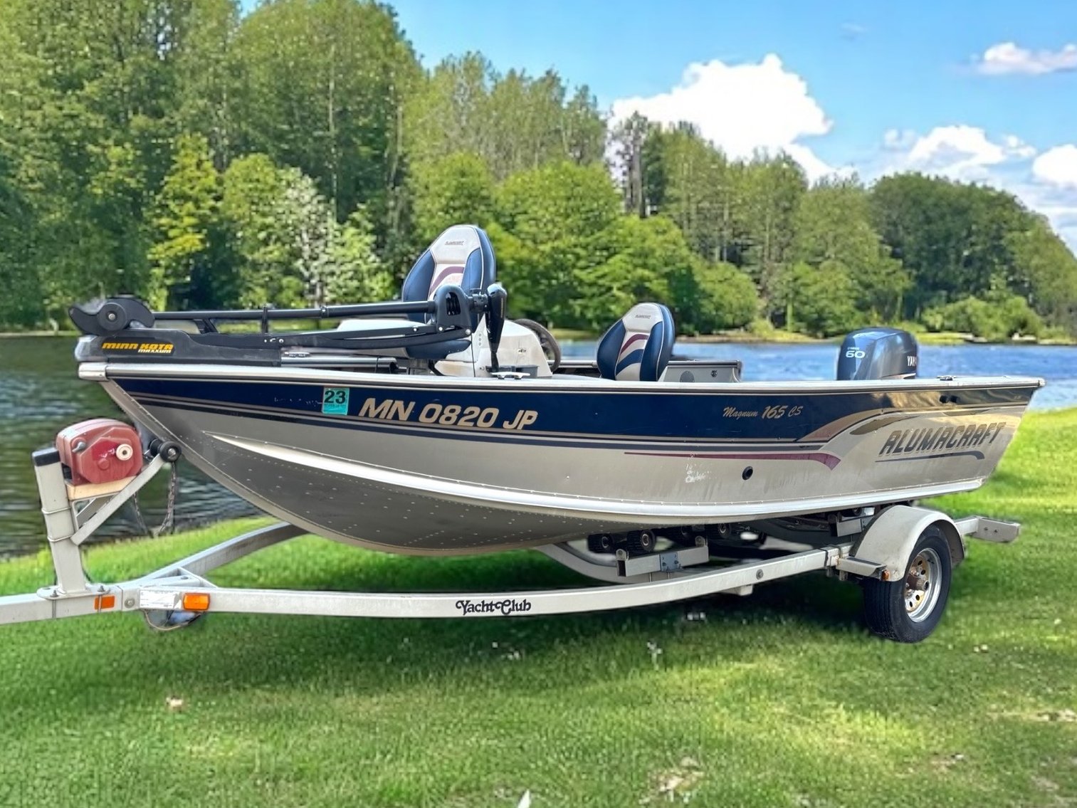 Image for Estate Auction - Nisswa, MN