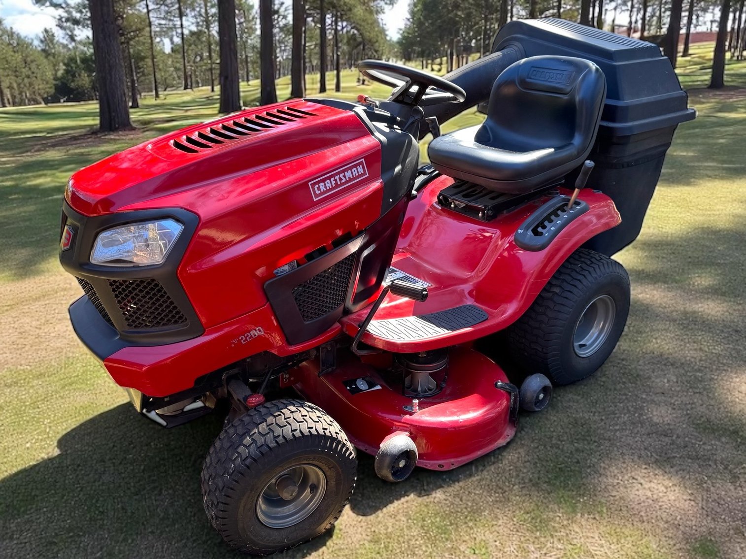 Image for Estate Auction - Nisswa, MN