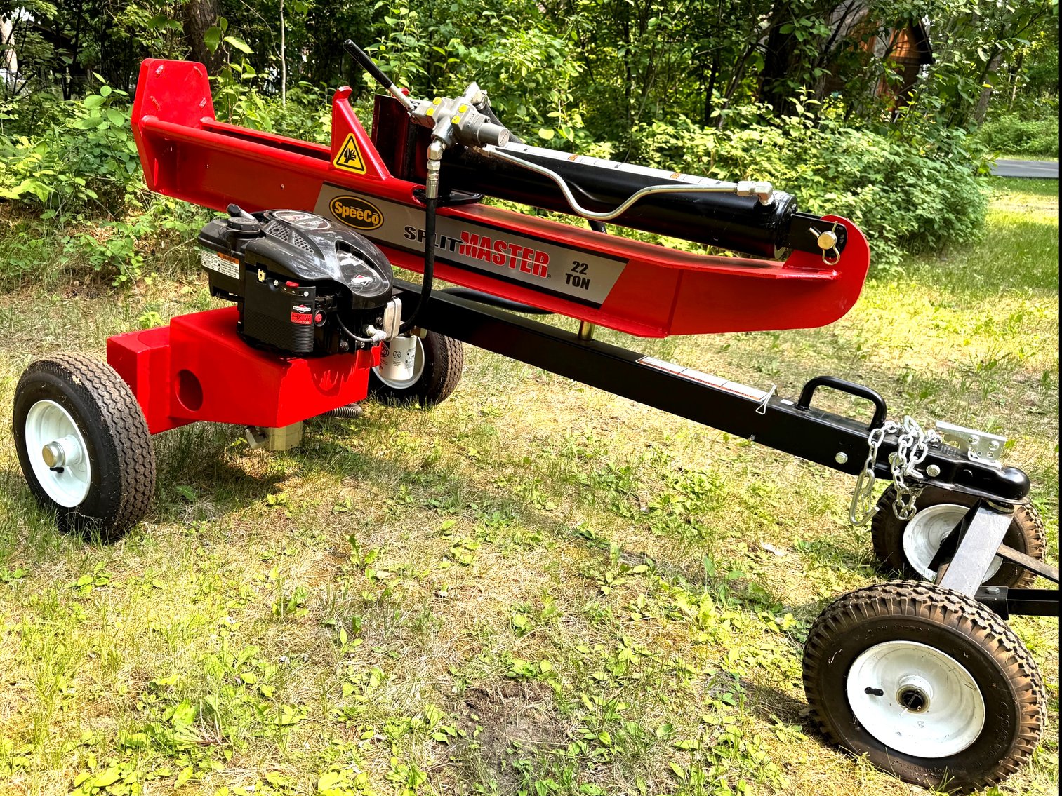 Image for Crosslake, MN Estate Auction