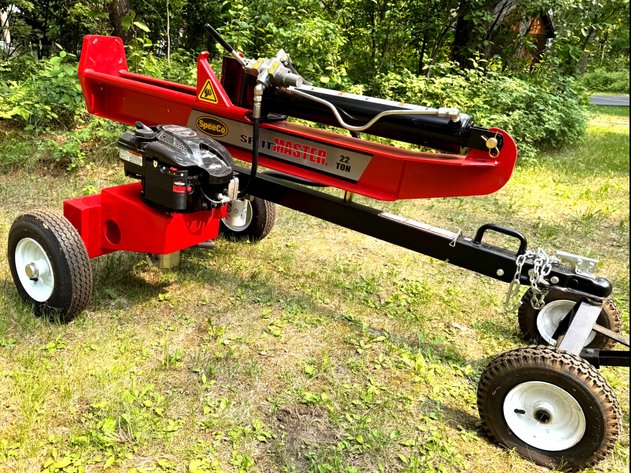 Image for Crosslake, MN Estate Auction