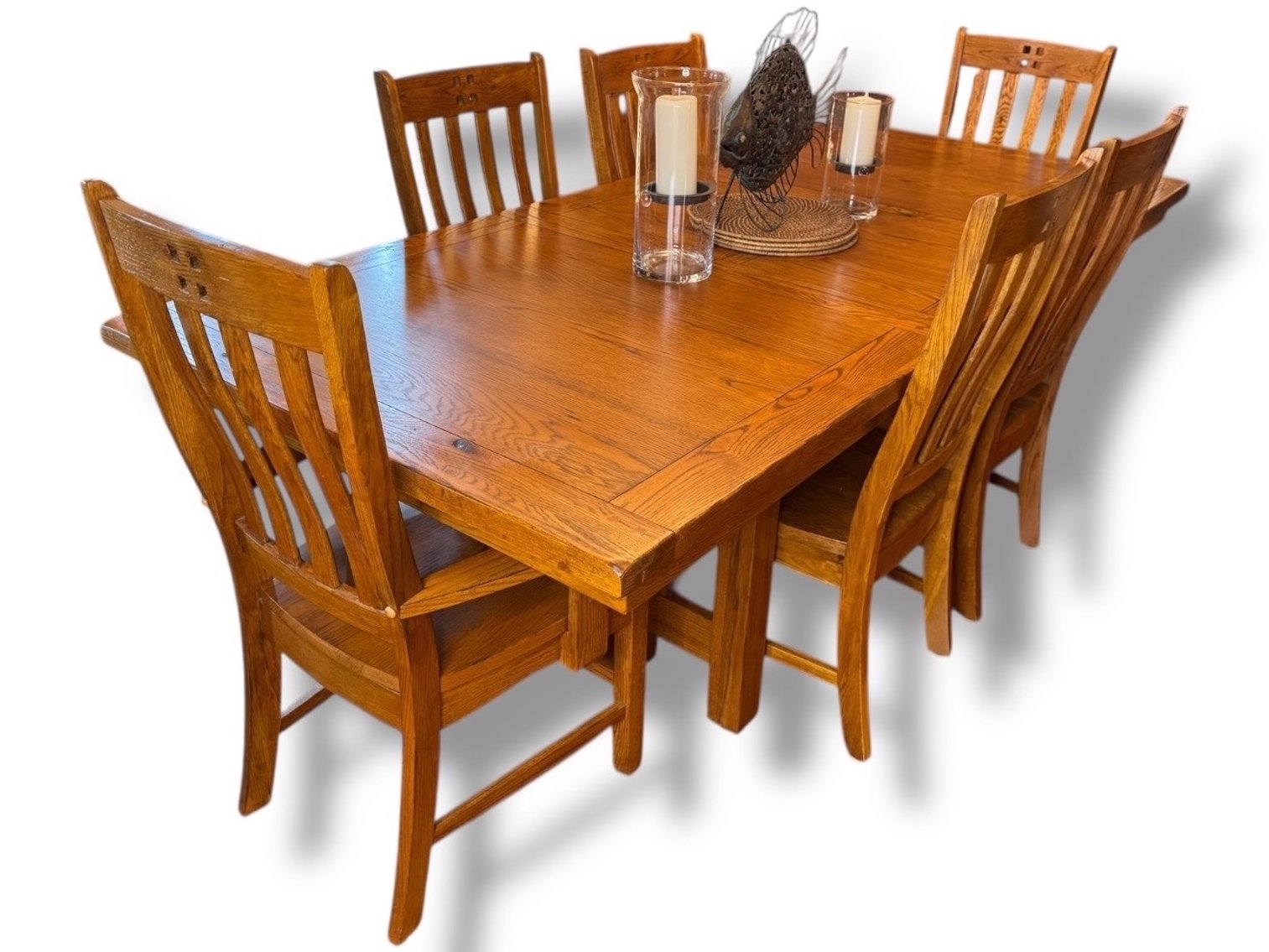 Image for Crosslake, MN Estate Auction