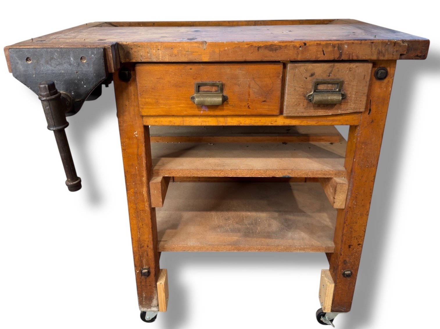 Image for Estate Auction - Brainerd, MN