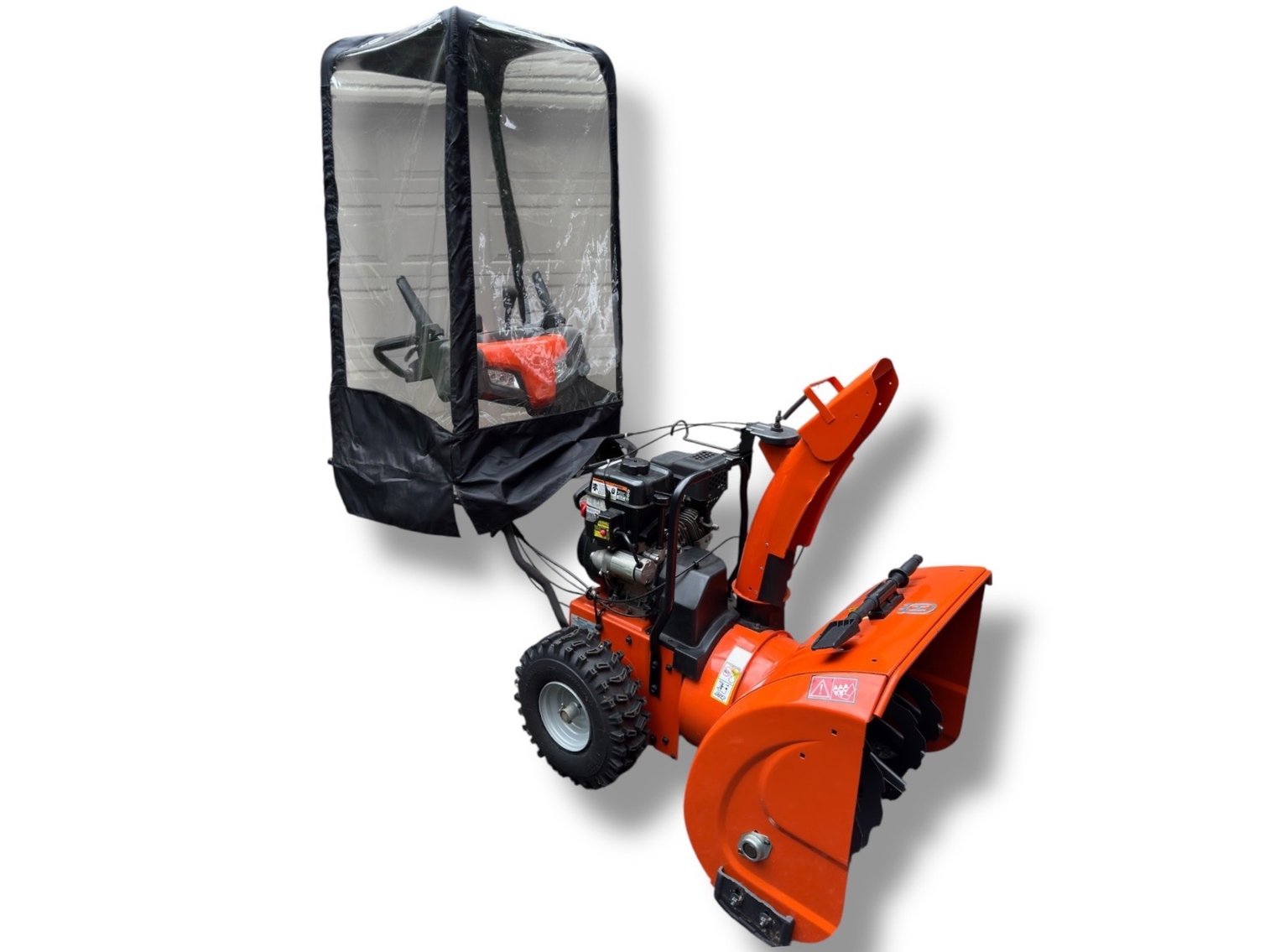 Image for Estate Auction - Brainerd, MN