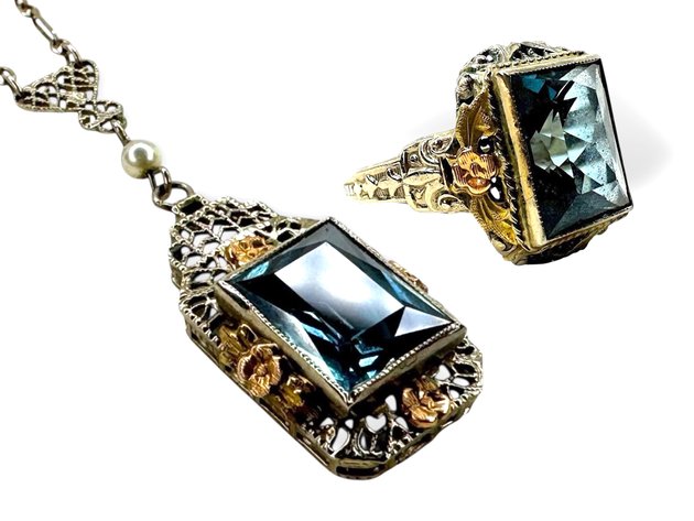 Image for Estate Auction - Brainerd, MN