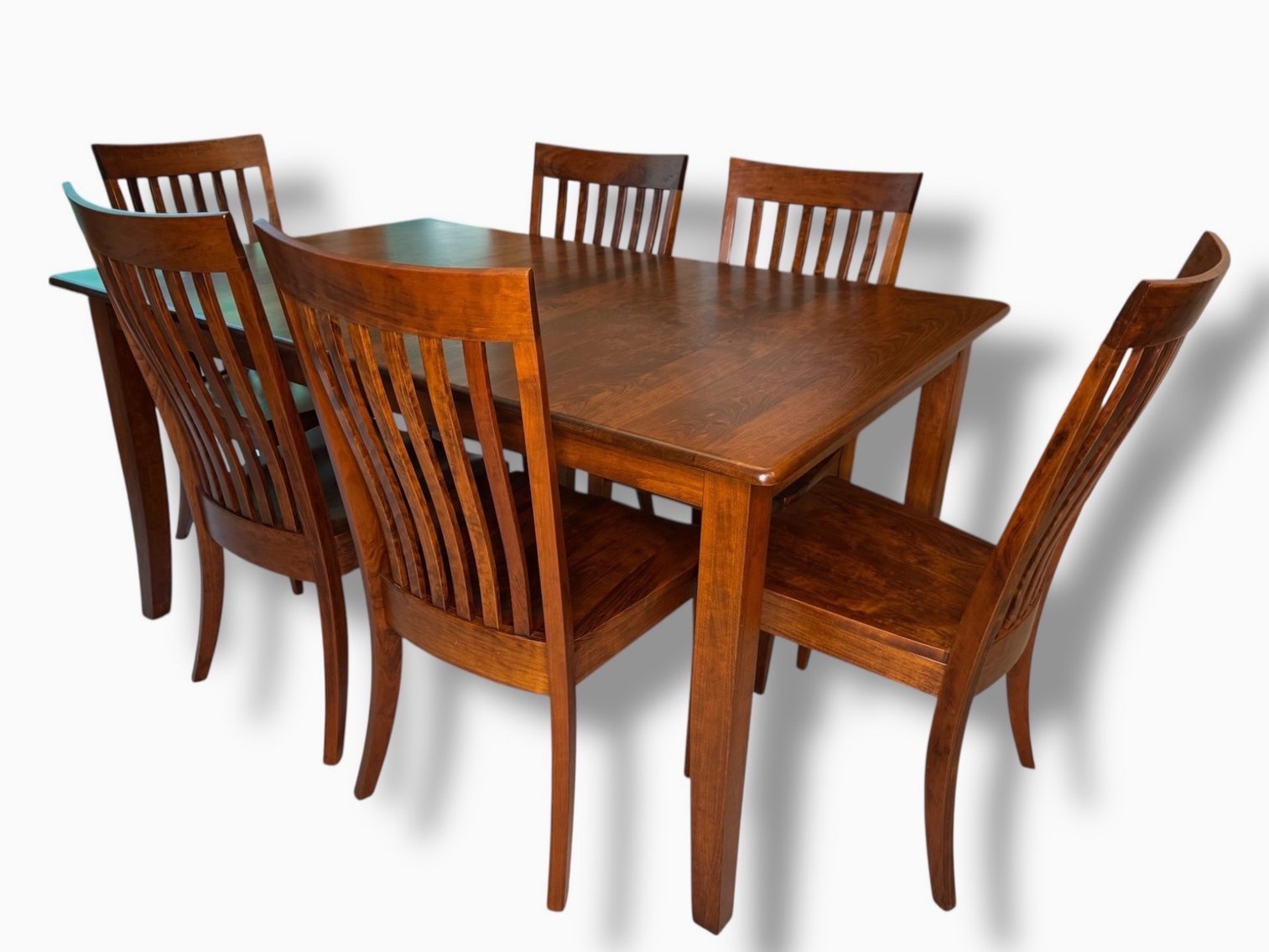 Image for Estate Auction - Brainerd, MN