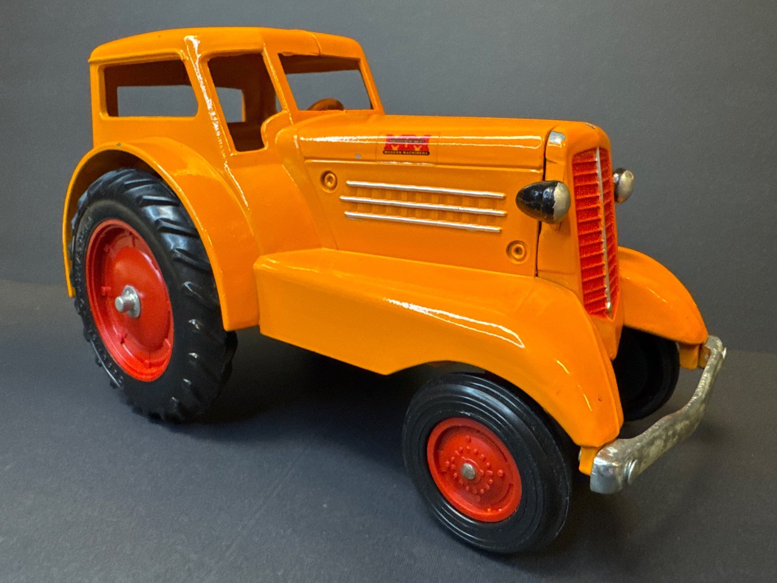 Image for Online Farm Toy Auction