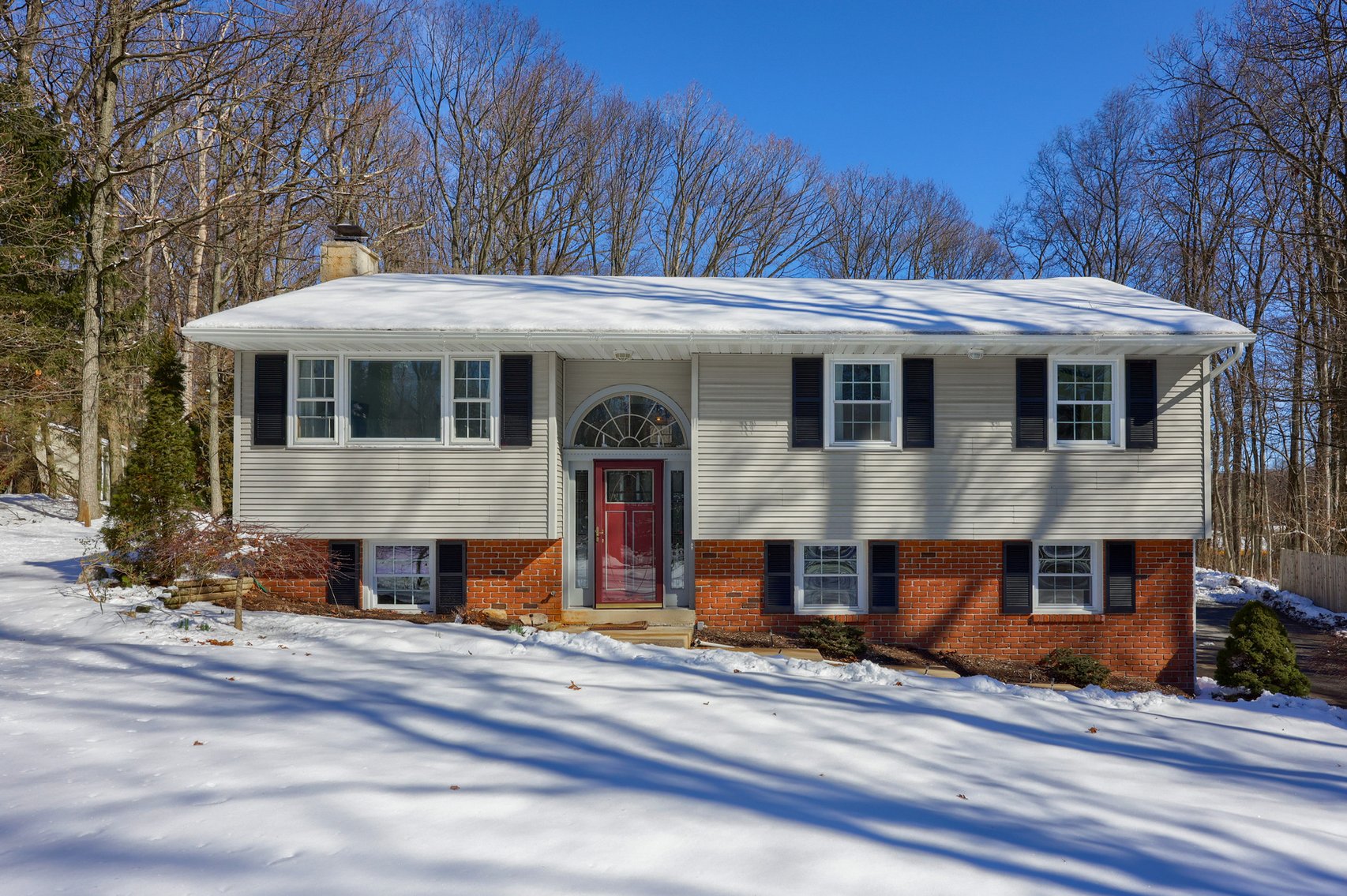 Image for Public Real Estate Auction