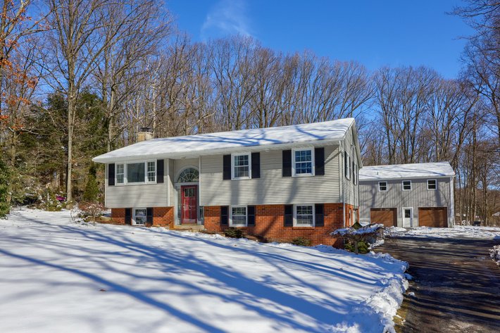 Image for Public Real Estate Auction