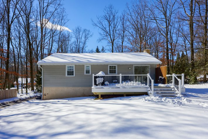 Image for Public Real Estate Auction