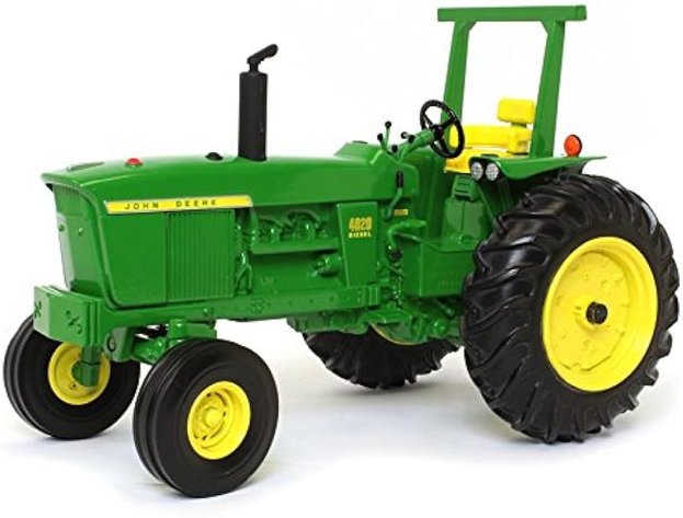 Image for Honey Brook Fire Co. Toys Auction