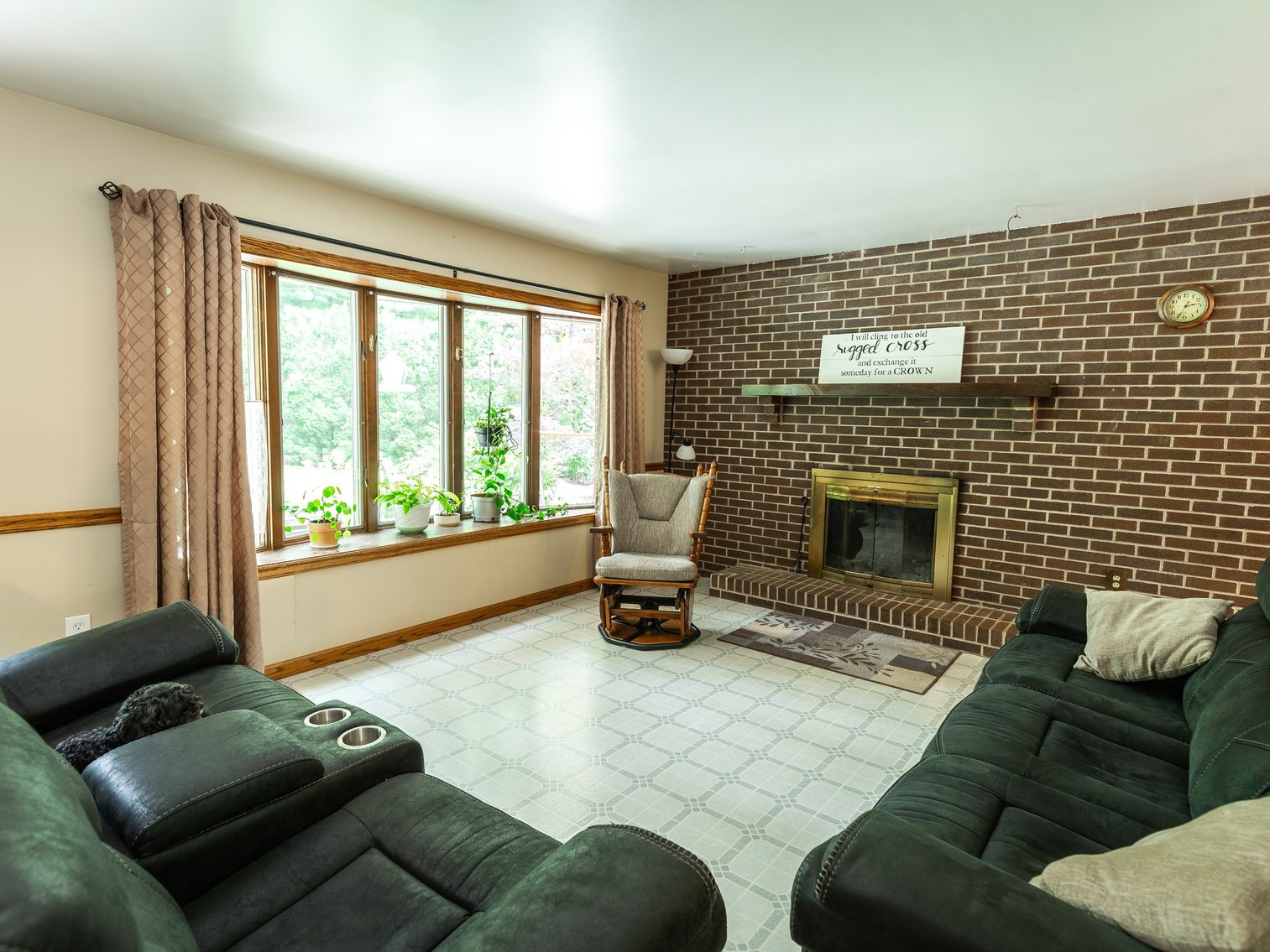 Image for Real Estate Auction for Dave and Dorothy Stoltzfoos