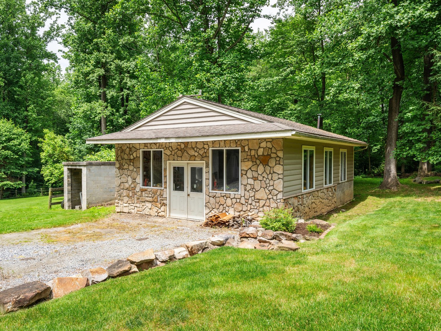 Image for Real Estate Auction for Dave and Dorothy Stoltzfoos