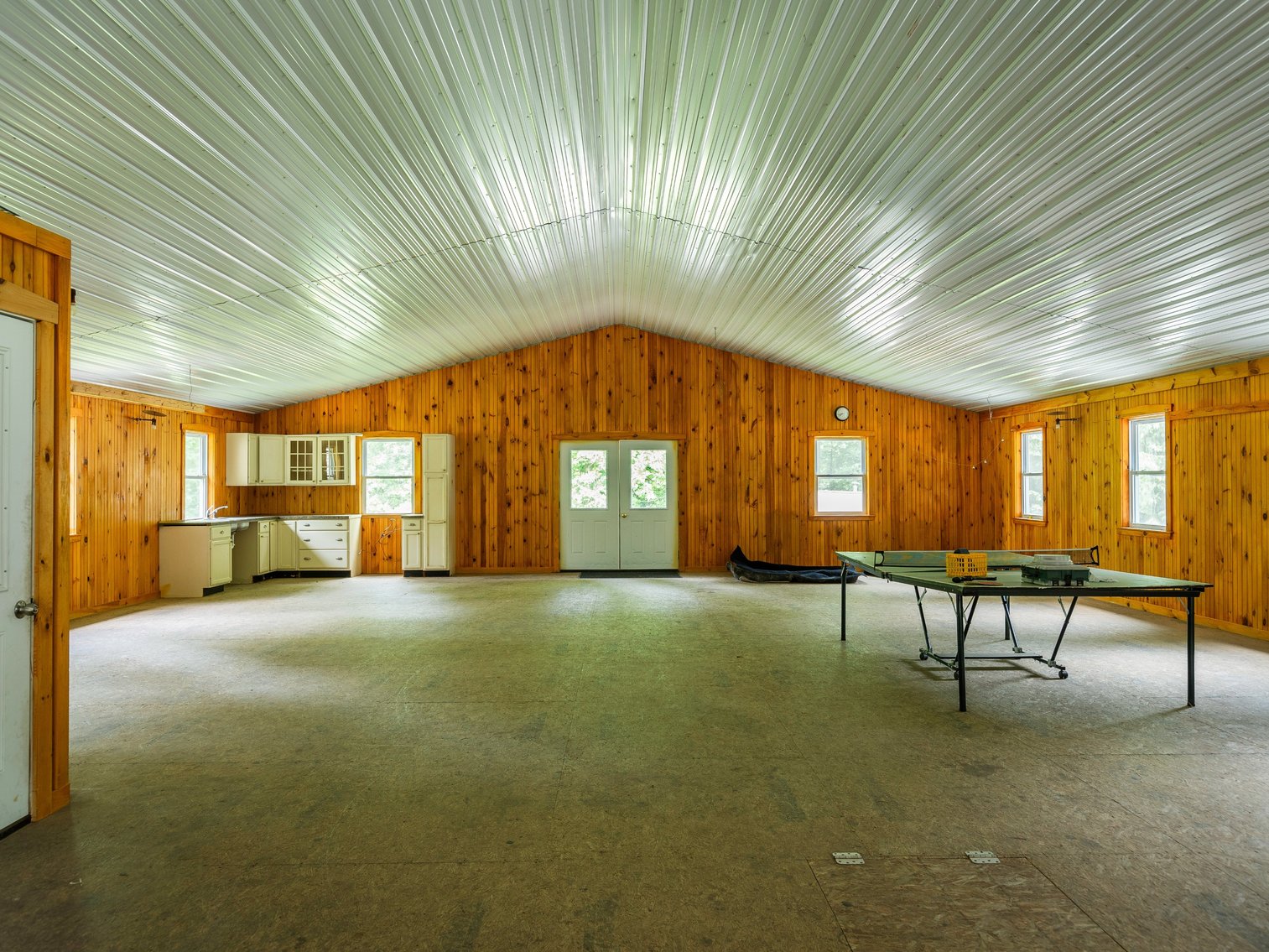 Image for Real Estate Auction for Dave and Dorothy Stoltzfoos