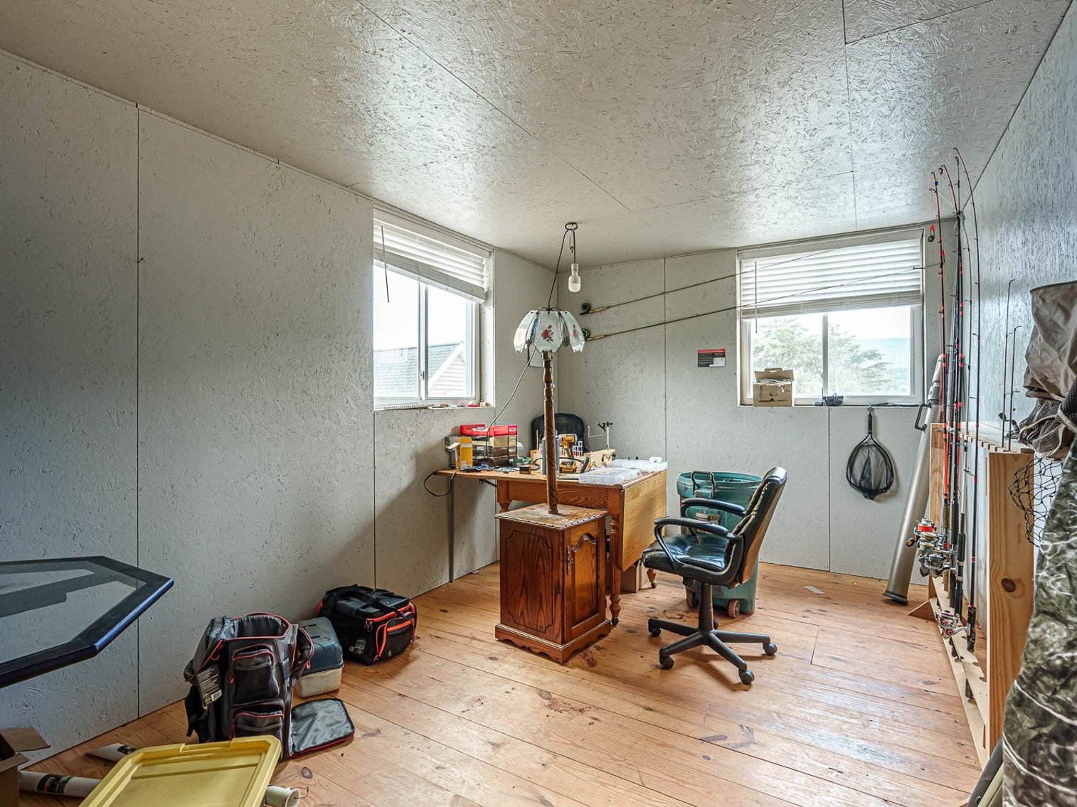 Image for Real Estate Auction For Leroy & Rachel Ann Zook