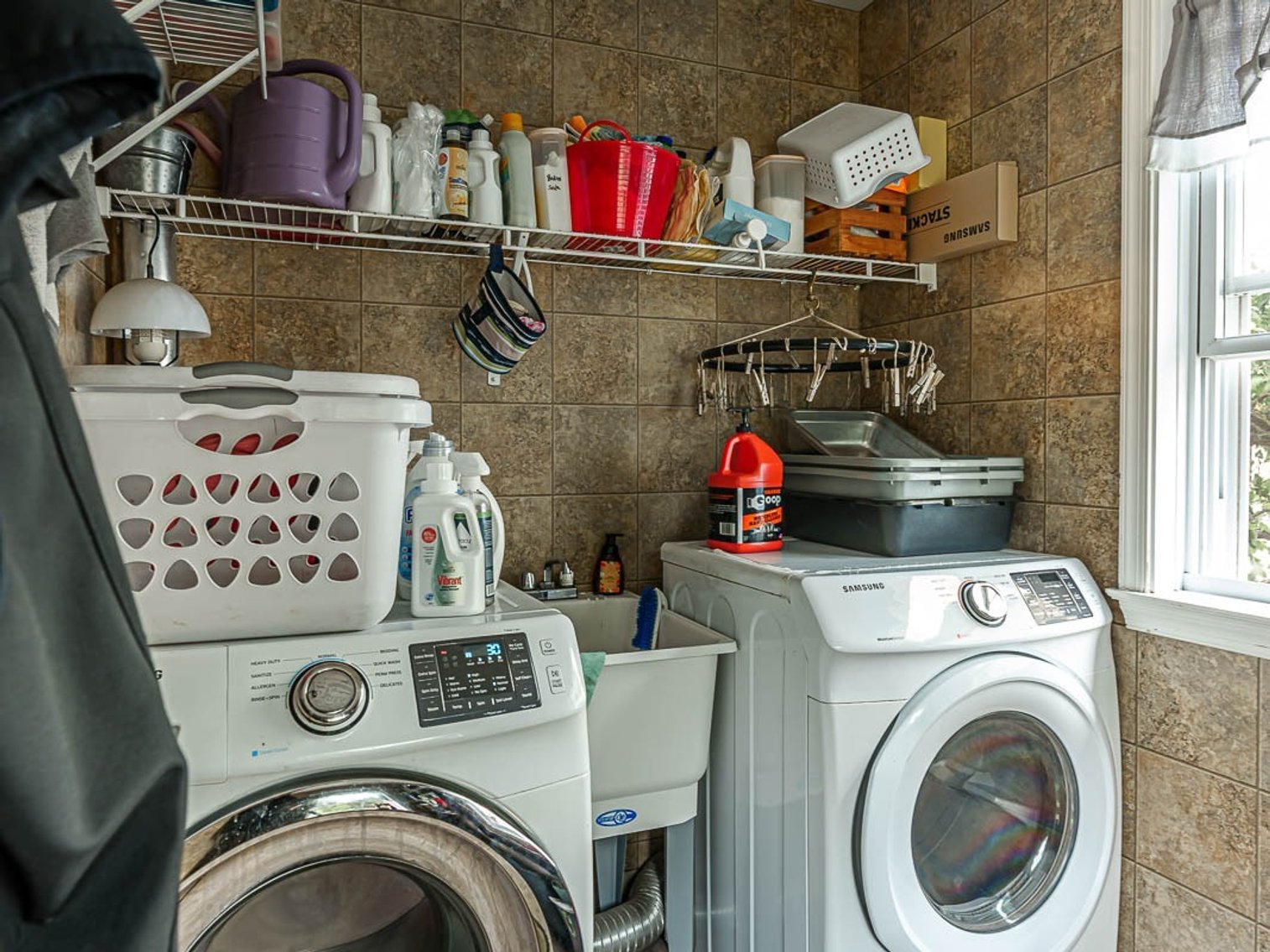 Image for Real Estate Auction For Leroy & Rachel Ann Zook