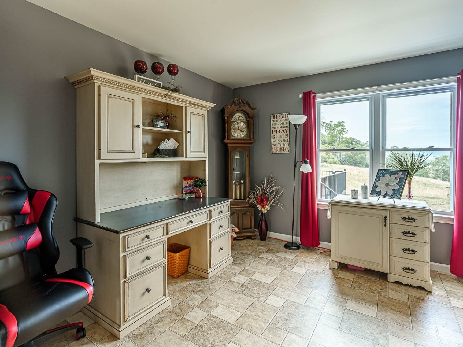 Image for Real Estate Auction For Leroy & Rachel Ann Zook