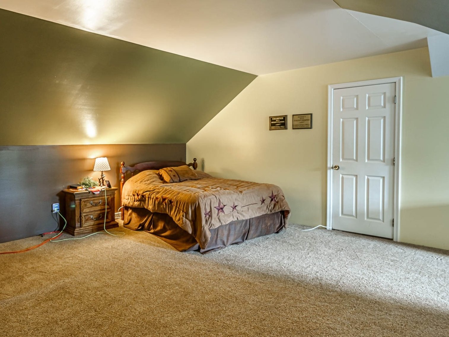 Image for Real Estate Auction For Leroy & Rachel Ann Zook