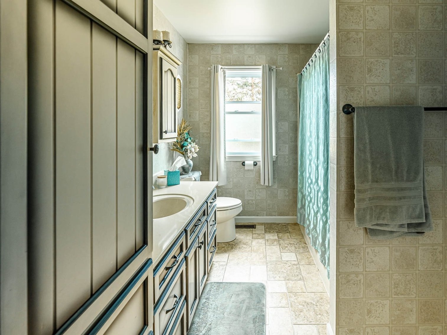 Image for Real Estate Auction For Leroy & Rachel Ann Zook