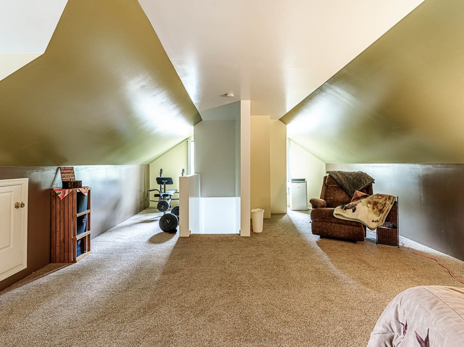 Image for Real Estate Auction For Leroy & Rachel Ann Zook