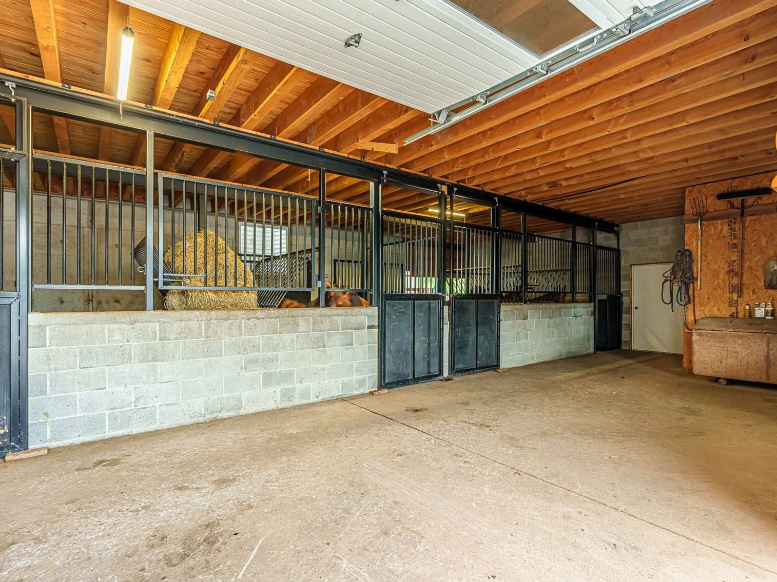 Image for Real Estate Auction For Leroy & Rachel Ann Zook