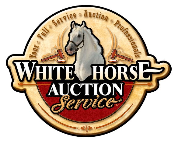 Image for Elam Stoltzfus Collection of Farm Toy Auction